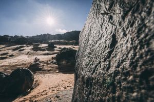 Reli Dakar 2023 Etape4