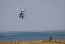 Reli Dakar 2023 Prolog, Price Memimpin Reli Dakar2023 Prolog