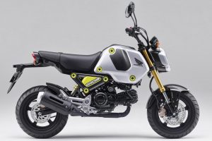 10722c1f20f298e1246dec242d1cb0db86578237_xlarge Honda Grom 2023