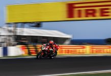 Menang 8 Kali di WorldSBK 2023, Ducati Terkena Pengurangan Putaran Mesin Ducati Terkena Pengurangan Putaran Mesin