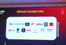 IIMS 2023 Dibuka Besok, Ada 165 Brand Hadir di Antaranya 15 Brand EV IIMS 2023 Dibuka Besok