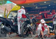 Hari Pers Nasional 2023
