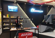 astra otoparts berikan diskon