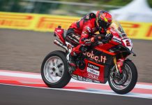 FP WorldSBK 2023 Indonesia Jumat, Ducati Kembali Mendominasi FP WorldSBK 2023 Indonesia Jumat