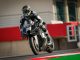 Format Balap MotoGP 2023 Terlalu Menegangkan Kata Raul Fernandez