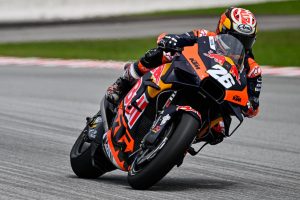 26-dani-pedrosa_lg96565.gallery_full_top_lg Pedrosa Dilarang Mengatakan Semua Kepada Pembalap