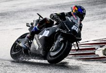 Tes MotoGP 2023 Portimao, 2 Minggu Jelang Awal Musim Tes MotoGP 2023 Portimao
