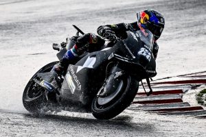 88-miguel-oliveira_lgz6666.gallery_full_top_lg Tes MotoGP 2023 Portimao