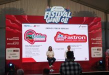 Pertamina Lubricants hadirkan program diskon