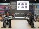 5 Harley-Davidson 120th Anniversary di BIMS 2023