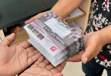 CardPlus Menjaga Loyalitas 2 Juta Konsumen Wahana Honda 2 Juta Konsumen CardPlus