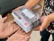 2 Juta Konsumen CardPlus
