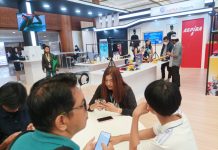 Daftar Akun astraotoshop.com
