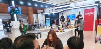 Daftar Akun astraotoshop.com