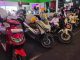 IMG-20230221-WA0010 Subsidi Sepeda Motor Listrik