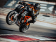 KTM 1290 Super Duke RR 2023 KTM 1290 Super Duke RR 2023