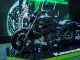 Kawasaki Eliminator BIMS 2023