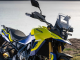 Suzuki V-Strom 800DE 2023