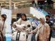 Classy Yamaha Exhibition 2023 Bandung