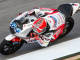 Hasil Practise Moto3 2023 Portugal
