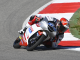 Tes Moto3 2023 Portimao