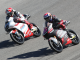 Moto3 2023 Portugal