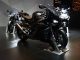 BMW Motorrad S1000RR