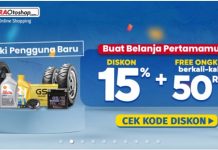 Pengguna Baru astraotoshop.com