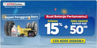 Pengguna Baru astraotoshop.com