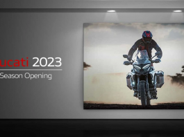 Ducati Meraup Untung, Catat Sejarah Pendapatan Lebih dari 1 Miliar Euro Ducati mencatatkan pendapatan lebih dari Euro 1 Miliar