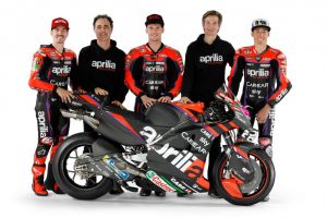_espargaro_vinales_savadori_03_manager_moto_1.gallery_full_top_lg Aprilia RS-GP 2023