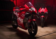 KTM akan Menempatkan 6 Pembalap di MotoGP 2025, Begini Rencananya KTM akan Menempatkan 6 Pembalap di MotoGP 2025