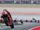 hasil Practise MotoGP 2023 Portugal