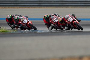 AHM_TTC2023.03 (1) Thailand Talent Cup 2023 Seri 2