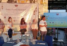 Selain Otomotif, Wahana Artha Group Beberkan Kinerja Bisnis Lainnya