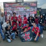 Jakarta Motofest Ramadan 2023