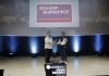 Penghargaan Marketeers OMNI Brand of The Year 2023