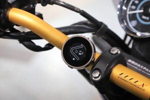 Gadget Navigasi Beeline Moto