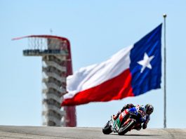 Rins Juara MotoGP 2023 Amerika, Bukti Honda Bisa Menang Tanpa Marquez Honda bisa menang