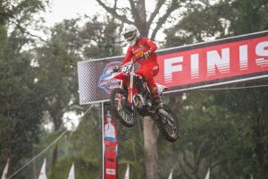 AHRT_KejurnasMotocross_02 Kejurnas Motocross 2023 Banten