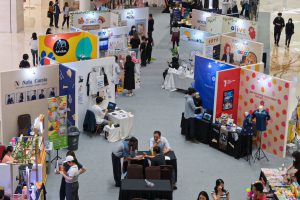 ArtXplosion 2023 (2) ArtXplosion 2023