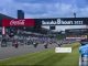 Tim Kawasaki Racing Tidak Mengikuti Suzuka 8 Hours 2023