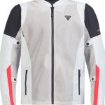 Koleksi Apparel Baru Triumph Motorcycles untuk Tahun 2023