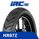 Promo “Back To Work” IRC Tire Diganjar Diskon Hingga 15%