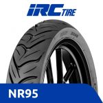 Promo “Back To Work” IRC Tire Diganjar Diskon Hingga 15%