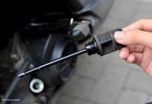 Tips Kendaraan, Wahana Honda, Perempuan, Tips Aman Berkendara
