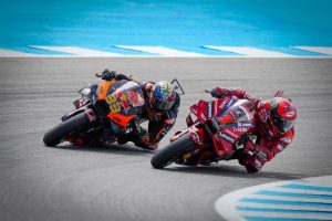 _ds_4603.gallery_full_top_lg MotoGP 2023 Jerez