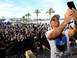 Oliveira Ragu Ikuti MotoGP 2023 Mugello