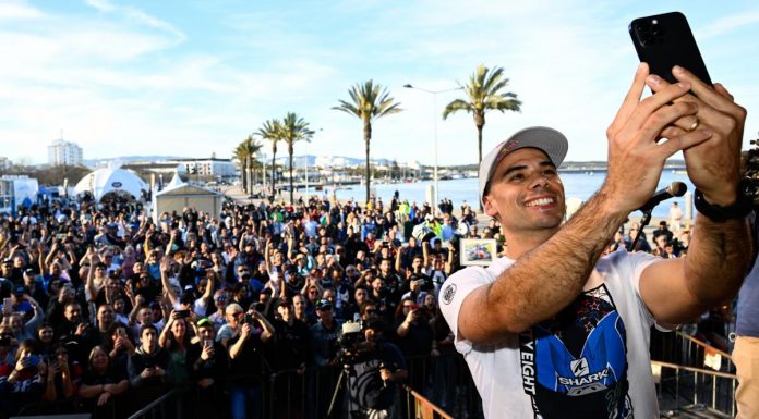 Oliveira Ragu Ikuti MotoGP 2023 Mugello