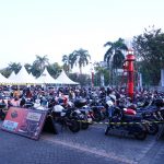 Hari ke-4 IIMS Surabaya 2023 : Acara Baru IIMS Infinite Live